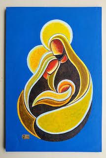 Navidad, 2019