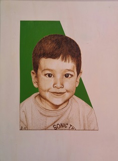 'Guille'