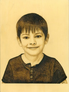 Álvaro