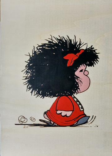 Mafalda